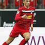 5.11.2017 FC Rot-Weiss Erfurt vs. Sportfreunde Lotte 2-3_84